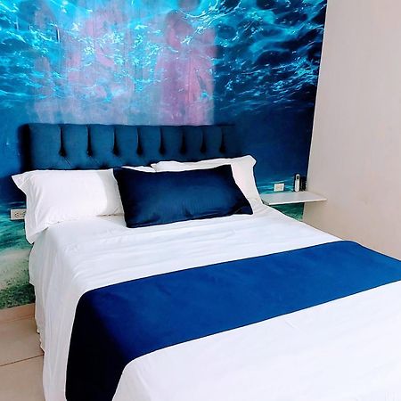 Loft 15 Comodo Y Confortable , Cerca Del Centro De Gobierno , Galerias Mall, Consulado , Cas , Pepsi Hermosillo Dış mekan fotoğraf