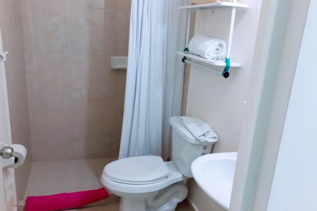 Loft 15 Comodo Y Confortable , Cerca Del Centro De Gobierno , Galerias Mall, Consulado , Cas , Pepsi Hermosillo Dış mekan fotoğraf
