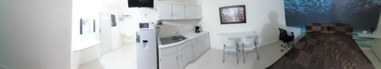 Loft 15 Comodo Y Confortable , Cerca Del Centro De Gobierno , Galerias Mall, Consulado , Cas , Pepsi Hermosillo Dış mekan fotoğraf