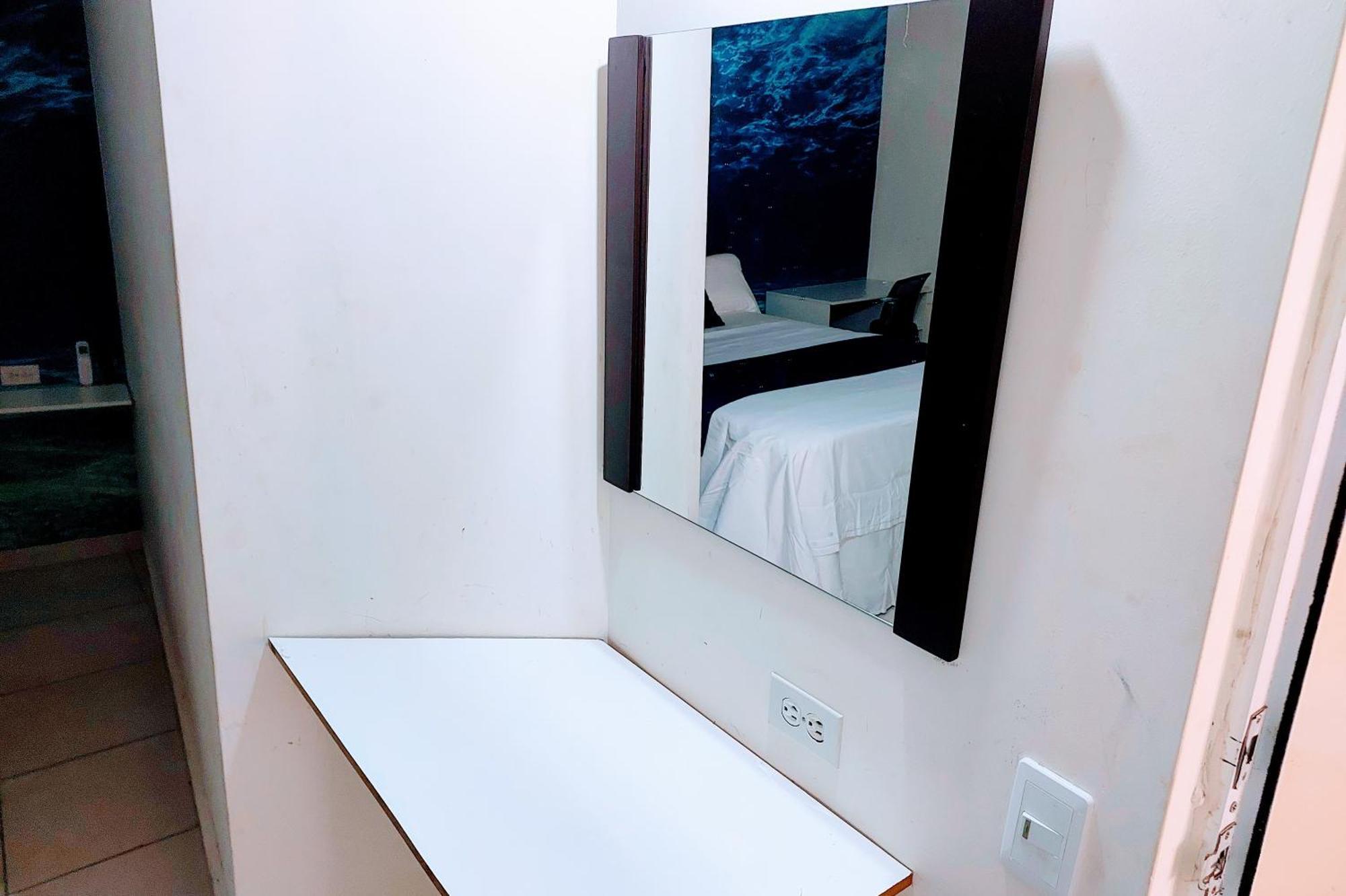 Loft 15 Comodo Y Confortable , Cerca Del Centro De Gobierno , Galerias Mall, Consulado , Cas , Pepsi Hermosillo Dış mekan fotoğraf