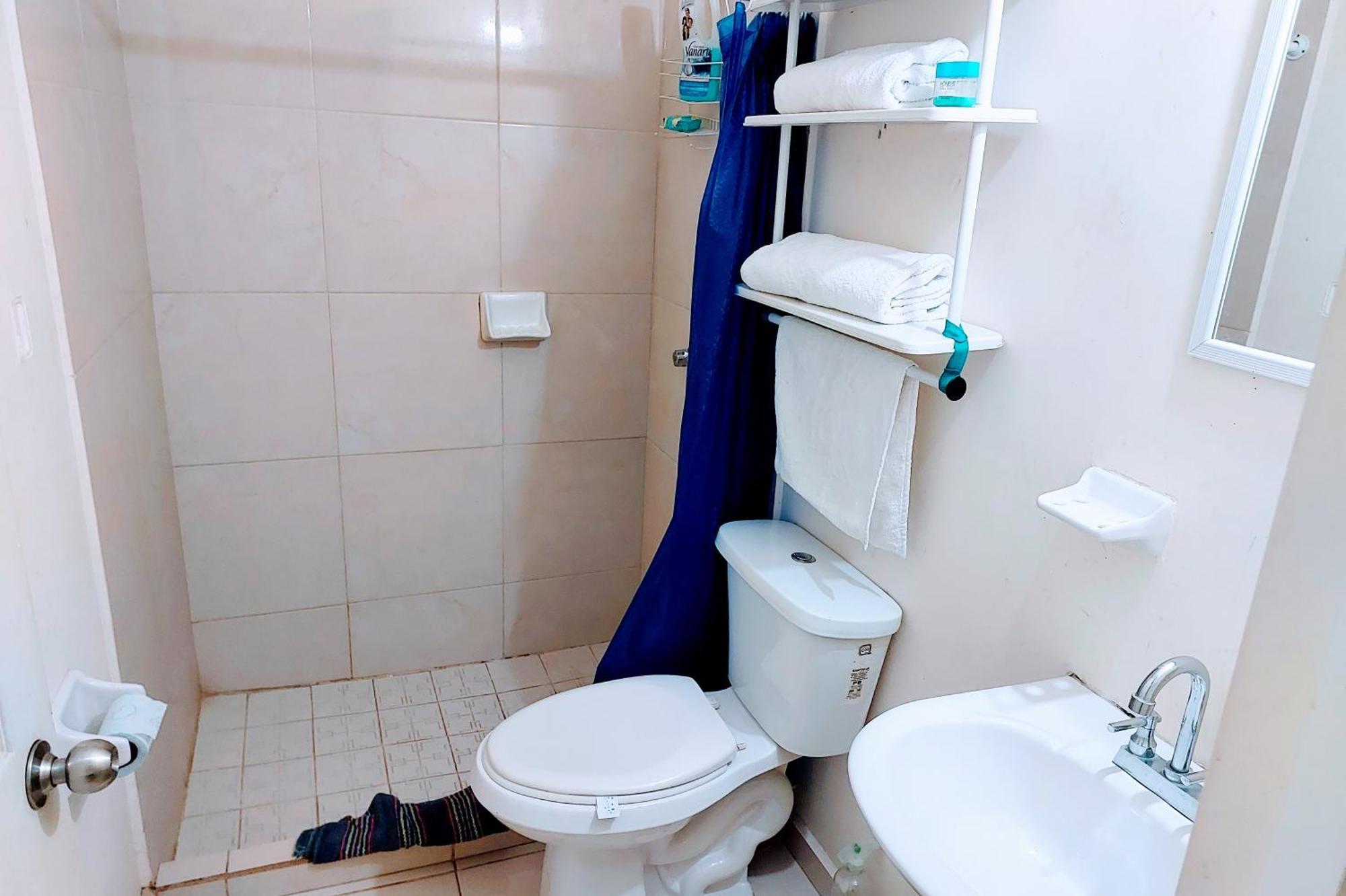 Loft 15 Comodo Y Confortable , Cerca Del Centro De Gobierno , Galerias Mall, Consulado , Cas , Pepsi Hermosillo Dış mekan fotoğraf