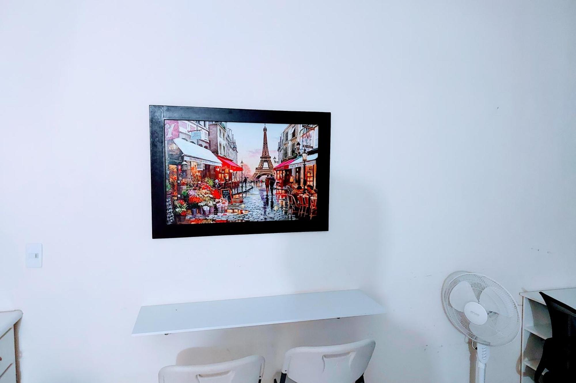 Loft 15 Comodo Y Confortable , Cerca Del Centro De Gobierno , Galerias Mall, Consulado , Cas , Pepsi Hermosillo Dış mekan fotoğraf
